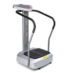 Crazyfit Massager machine commercial grade 150kg capacity