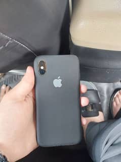 iphone xs 64gb 0