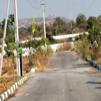 17 KANAL 5 MARLA CORNER PLOT AVAILBE FOR SALE ON FEROZPUR ROAD 5