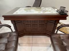 fresh furniture like new 0349-3317-553