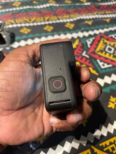 Gopro hero 9 black 3