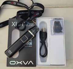 oxva