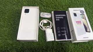 Samsung Galaxy A20   03101873383 0