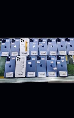 ALL TYPES OF iPhone are available 6 7 8 xs max 11 12 13 14 15 pro max