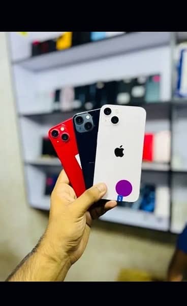 ALL TYPES OF iPhone are available 6 7 8 xs max 11 12 13 14 15 pro max 1