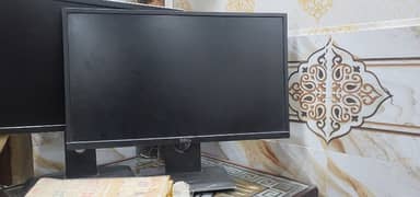 Dell LED available 0