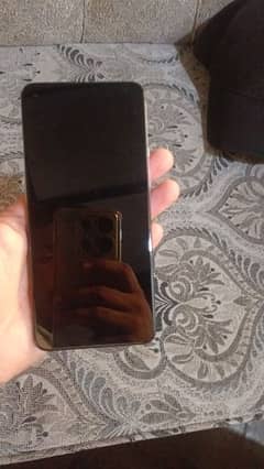 One plus mobile for sale 53000 with charger 65wat 0