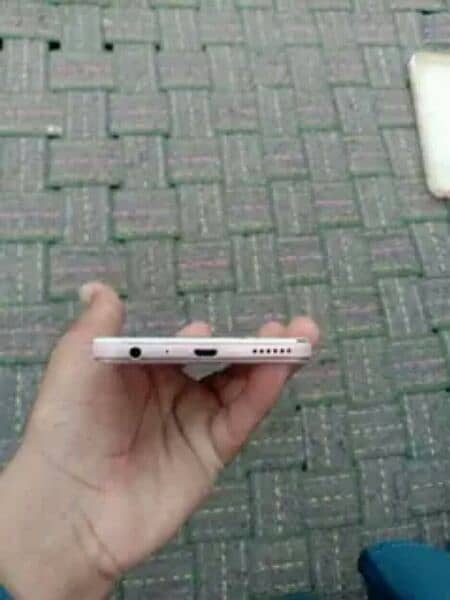 oppo a57 4gb 64gb 3