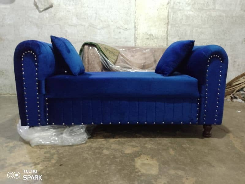 "Sofa set 2 seater - 5 seater sofa set - 7 seater sofa set -  sofa's 2