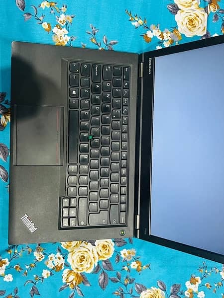 Laptop 8gb Ram 2