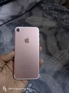 iphone 7 256gb