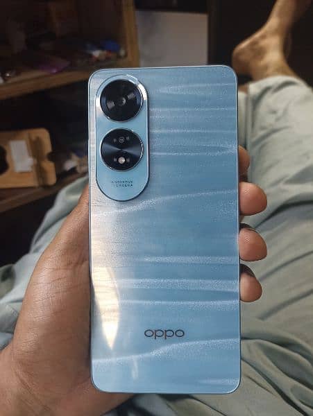 oppo A16 Urgent sale 2