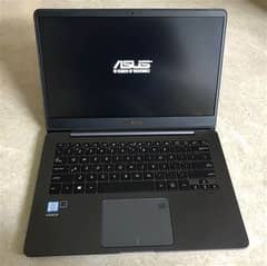 Vivobook 15 K513 Core i5 (11th gen Intel) - ASUS 0