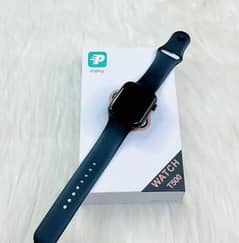 Wholesale Smart Watch (Free Home Delivery)