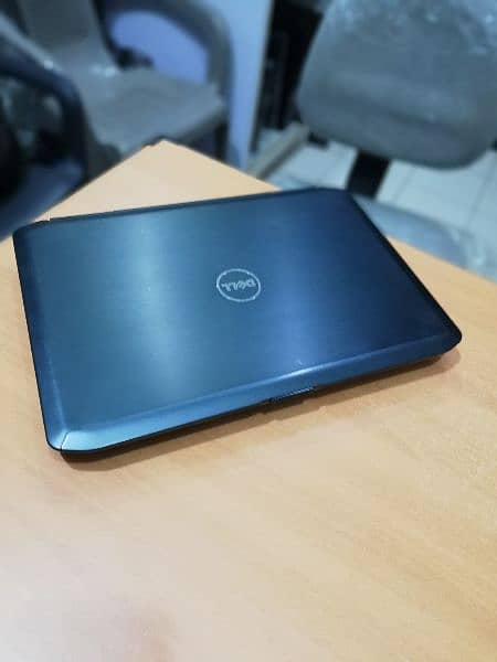 Dell Latitude E5430 Corei5 3rd Gen Laptop in A+ Condition (USA Import) 6