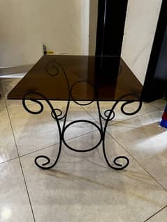 side table for living room