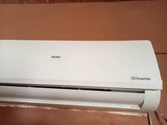 AC DC Inverter Hair Price 36500 Final