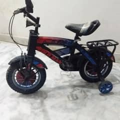 kids bicycles excellent conditions 03325096681 0