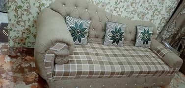 5 seater sofa new style