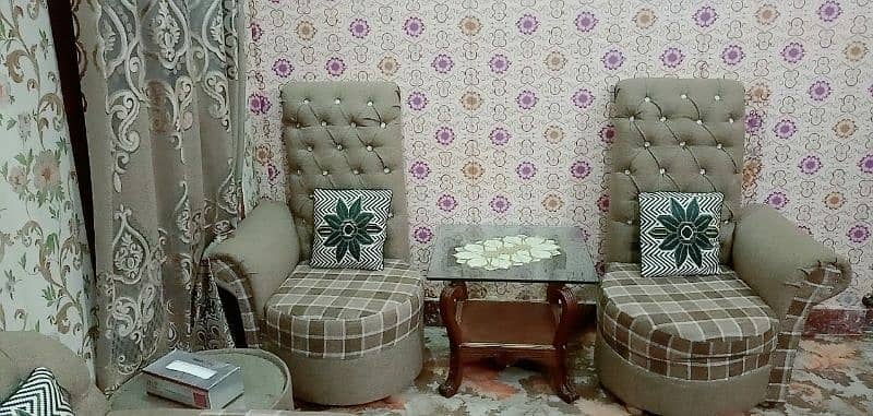 5 seater sofa new style 1