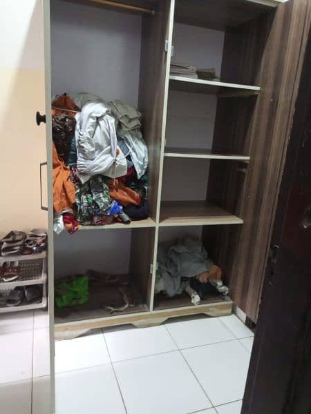 Cupboard fOr Sale 1