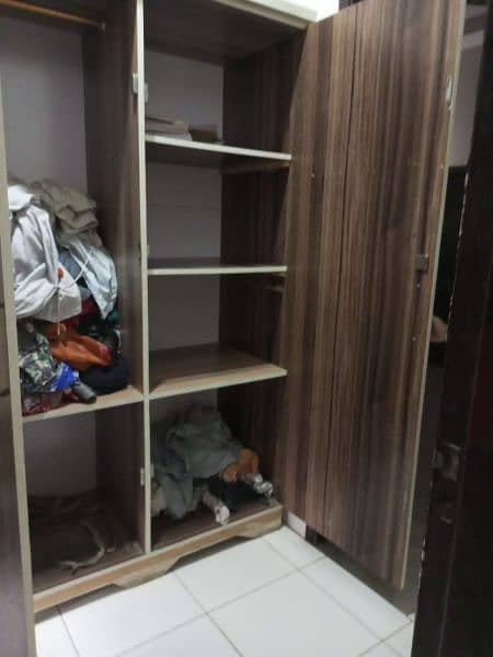 Cupboard fOr Sale 2