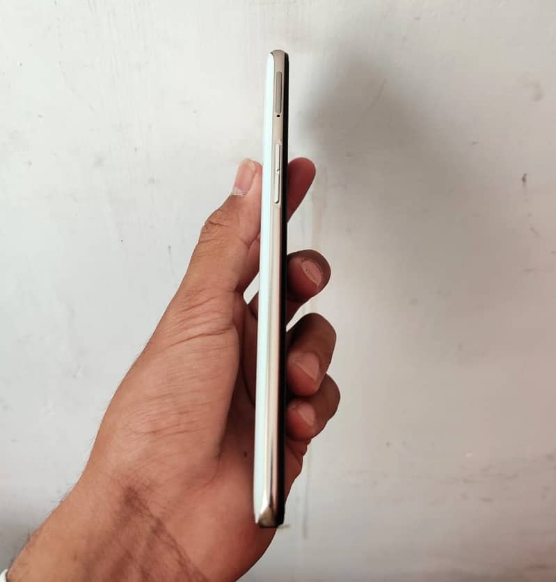 OPPO Reno Z PTA 1