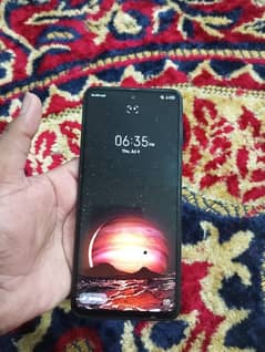 infinix zero x new 60x zoom 0