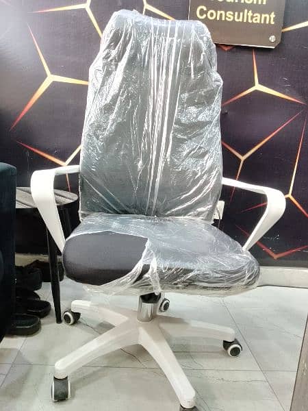 Imported Office Chair+Gaming chair+computer chair 1