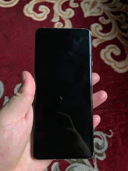 one plus 9 pro singal sim 0