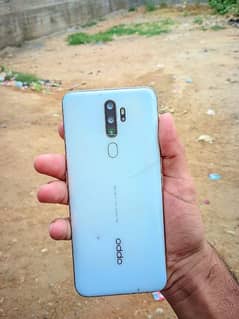 oppo