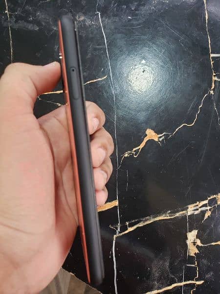 Google pixel 4 Pta approved 10/10 conditions 64GB All ok 3
