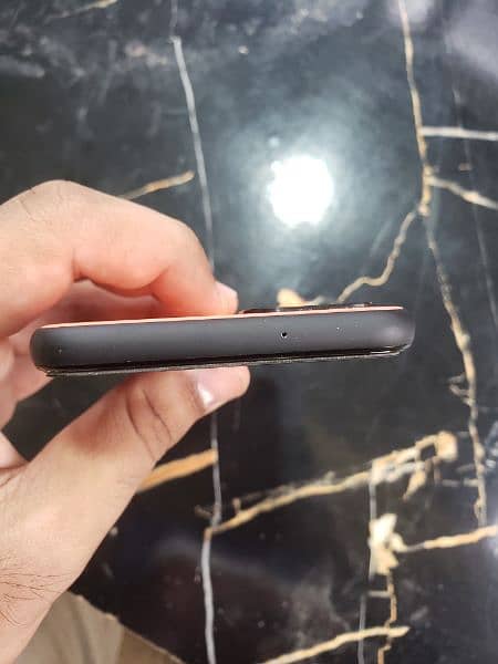 Google pixel 4 Pta approved 10/10 conditions 64GB All ok 5