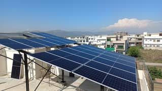 Solar Plates solar panels solar installation 0