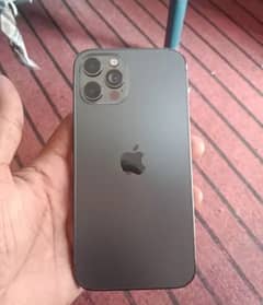 i phone 12 pro non pta jv non active