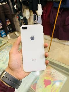 iphone 8 plus 0