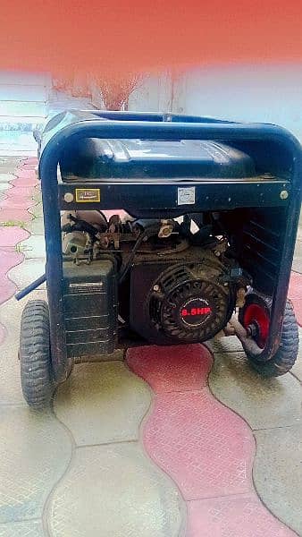 japani generator for sale contact me 03260689569 1