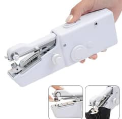 Sewing machines. Mini sewing machines