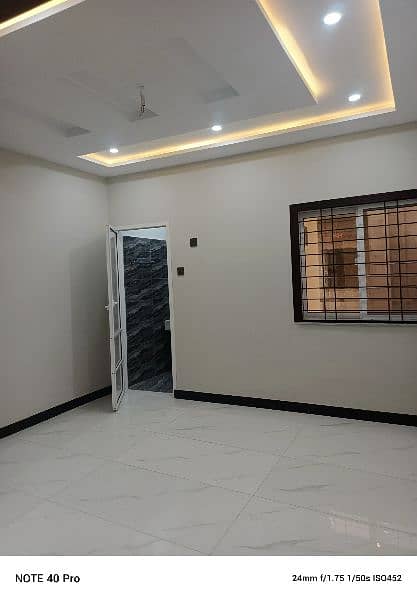 Home For Sale In Rizwan coloney Bota Road 1