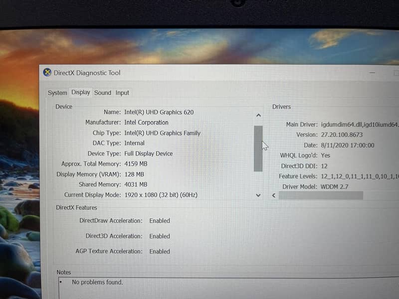 HP EliteBook 430 G6 , 9