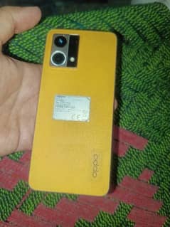 oppo f21 pro for Sale Whole Sale price