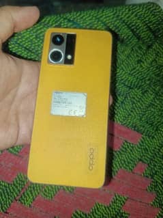 oppo f21 pro for Sale Whole Sale price 0