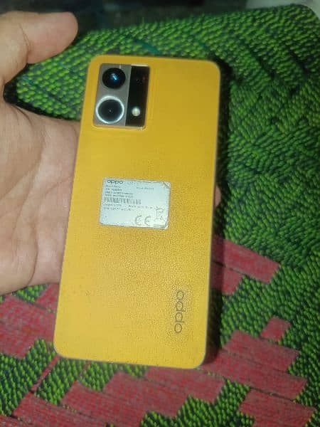 oppo f21 pro for Sale Whole Sale price 0