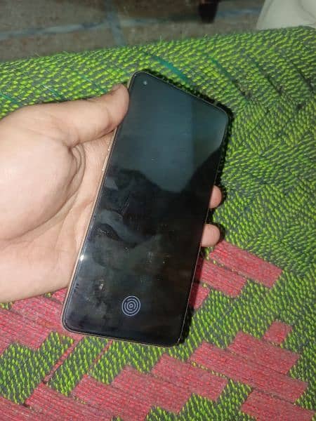 oppo f21 pro for Sale Whole Sale price 6