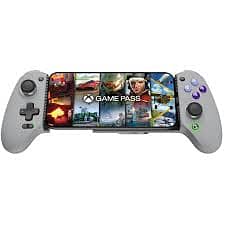 Gamesir G8 Mobile controller 0