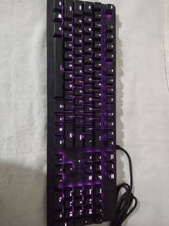 razer gaming keyboard huntsman 0