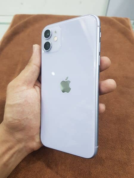 Iphone 11 7