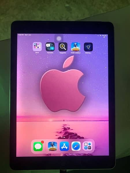 ipad air 2 urgent sale 4