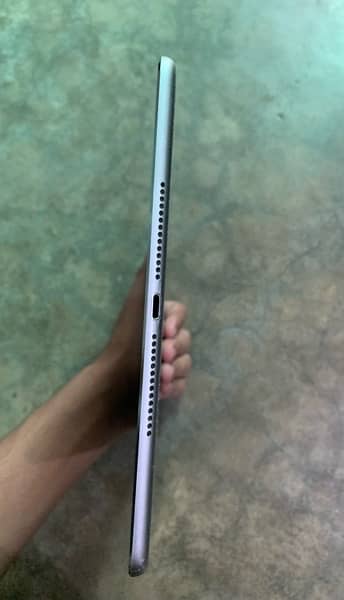 ipad air 2 urgent sale 5