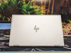 HP